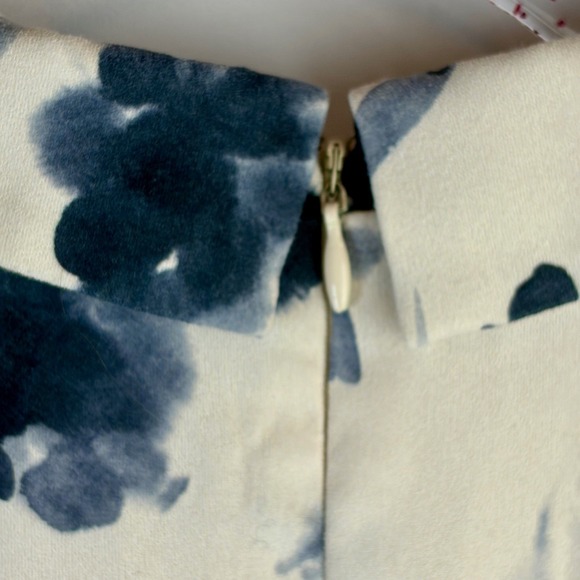 Alexia Admor Dresses & Skirts - Alexia Admor